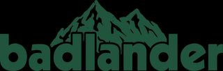 Badlander